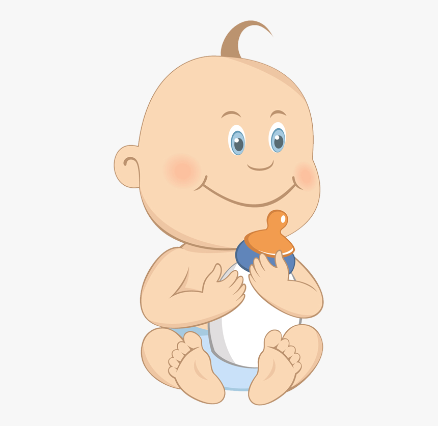 Detail Cartoon Baby Png Nomer 2