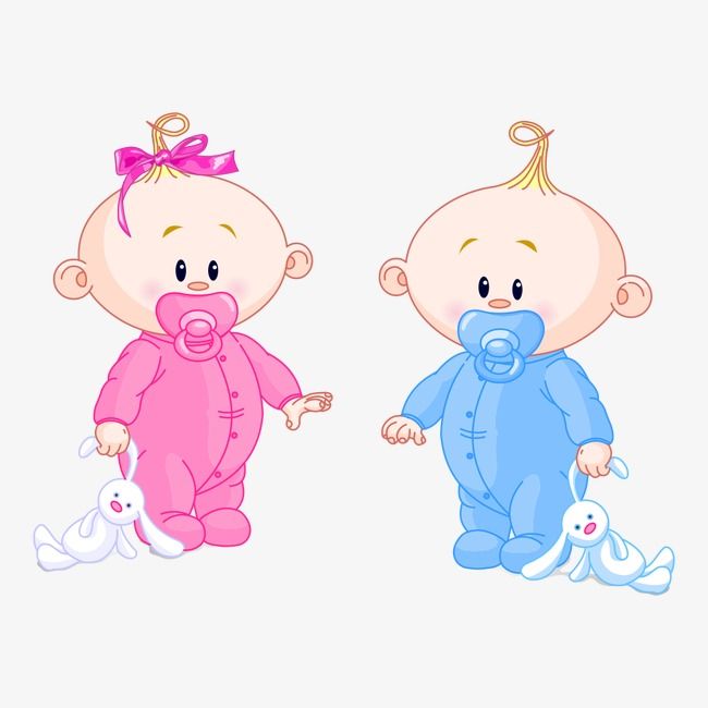 Detail Cartoon Baby Png Nomer 18