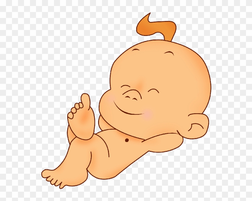 Detail Cartoon Baby Png Nomer 24