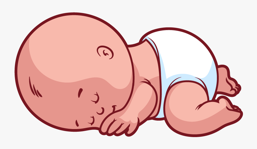 Detail Cartoon Baby Png Nomer 28