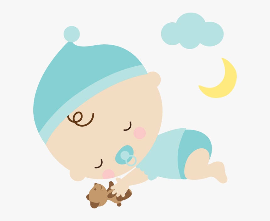 Detail Cartoon Baby Png Nomer 34