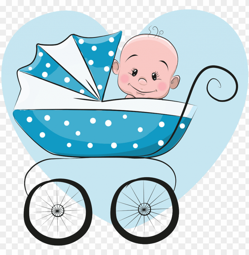 Detail Cartoon Baby Png Nomer 37