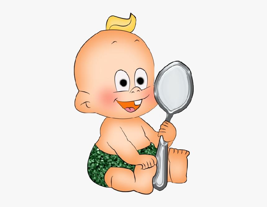 Detail Cartoon Baby Png Nomer 56