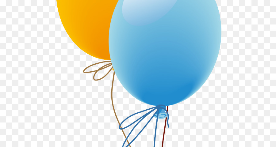 Detail Cartoon Balloons Png Nomer 41