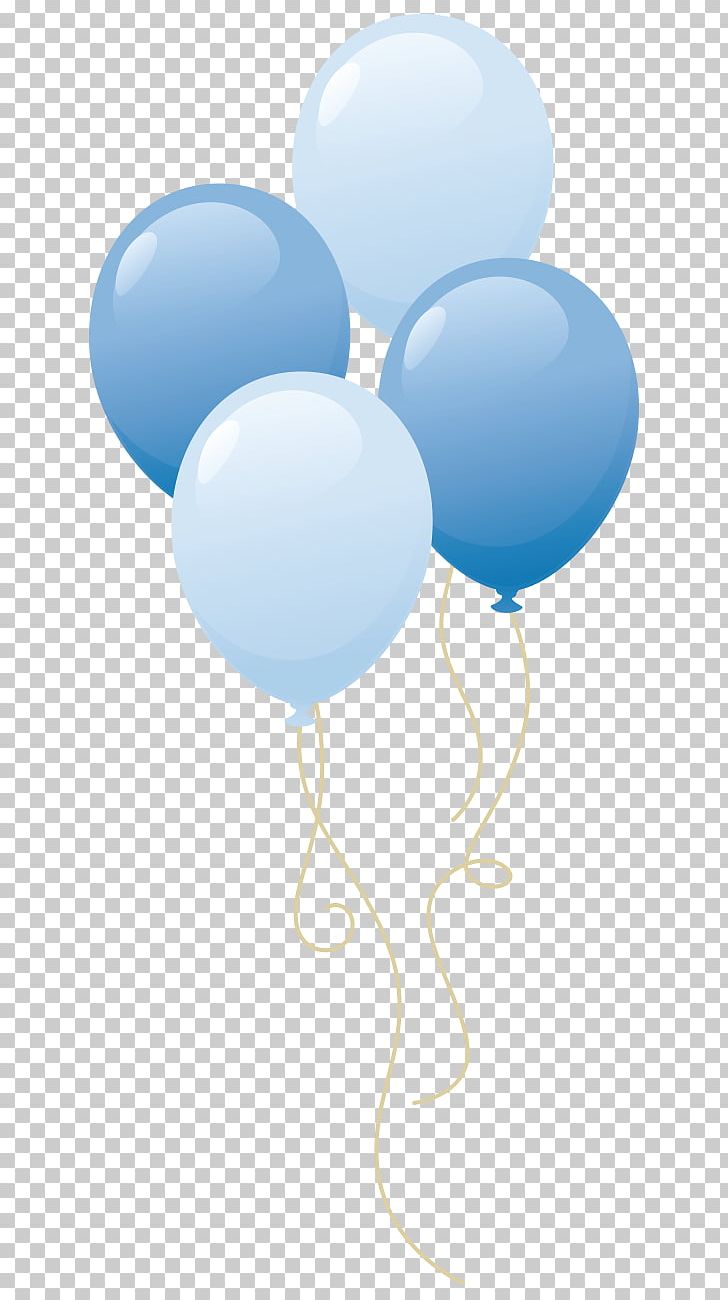 Detail Cartoon Balloons Png Nomer 43