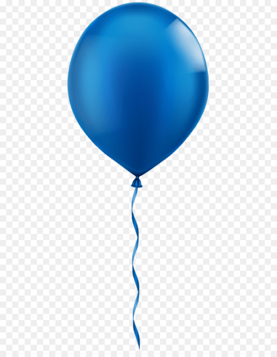 Detail Cartoon Balloons Png Nomer 44