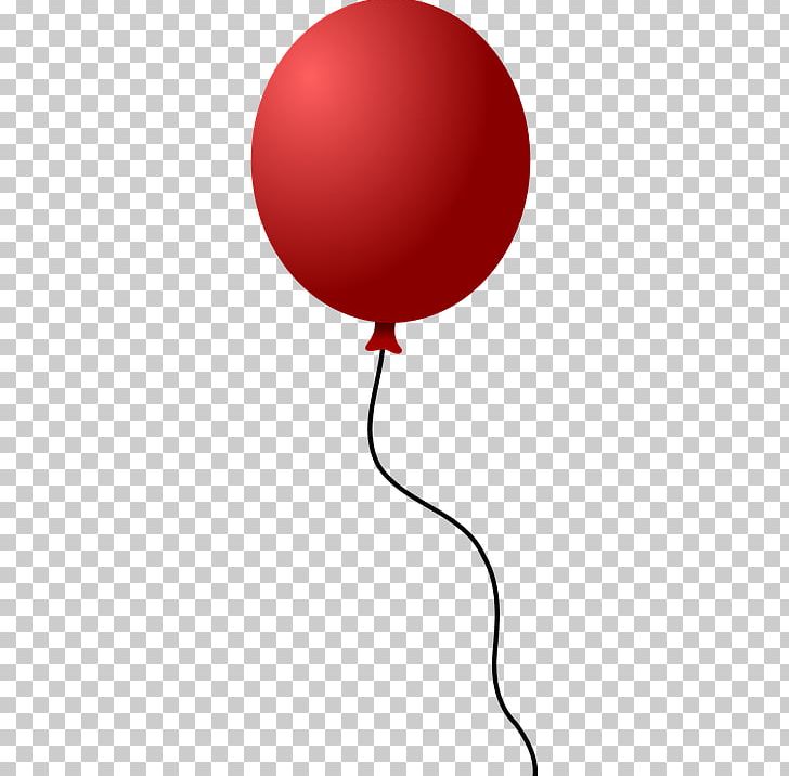 Detail Cartoon Balloons Png Nomer 48