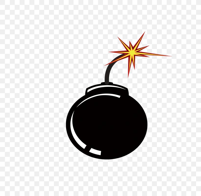 Detail Cartoon Bomb Png Nomer 26