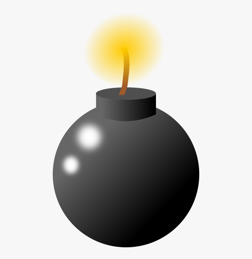 Detail Cartoon Bomb Png Nomer 44