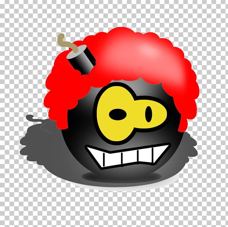 Detail Cartoon Bomb Png Nomer 55