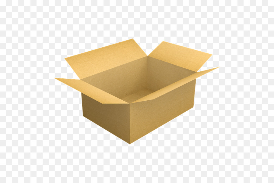 Download Cartoon Box Png Nomer 22