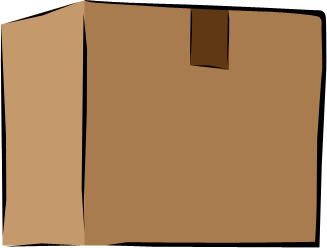 Download Cartoon Box Png Nomer 41