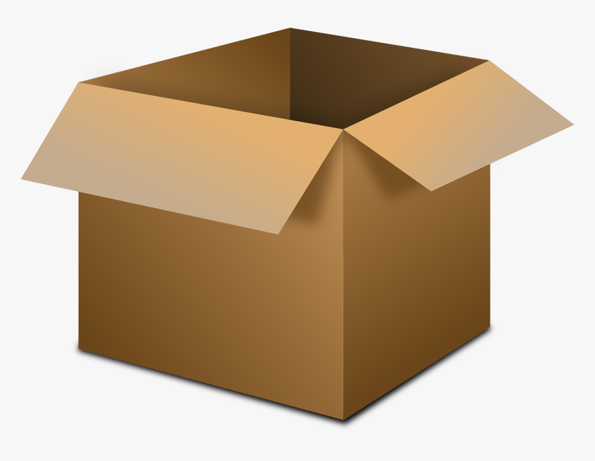 Download Cartoon Box Png Nomer 7