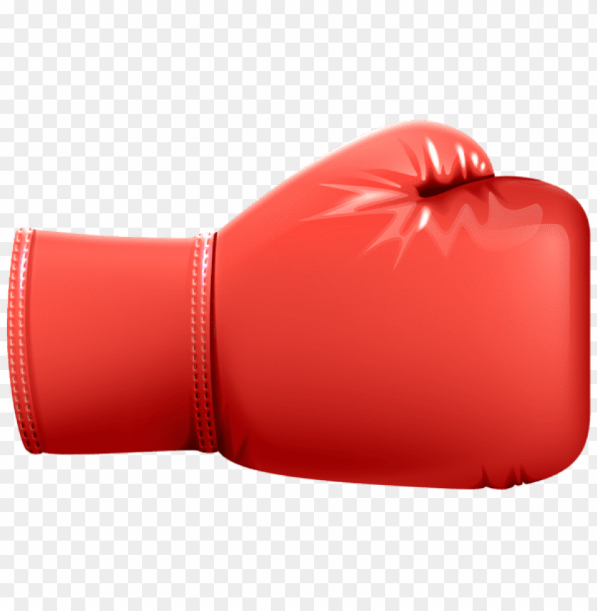 Detail Cartoon Boxing Gloves Png Nomer 13