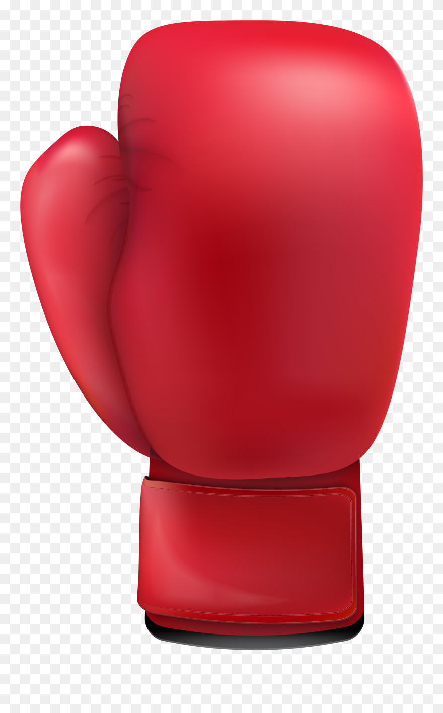 Detail Cartoon Boxing Gloves Png Nomer 16