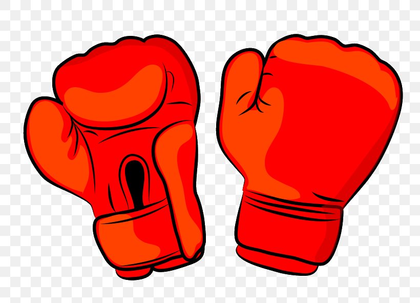 Detail Cartoon Boxing Gloves Png Nomer 20