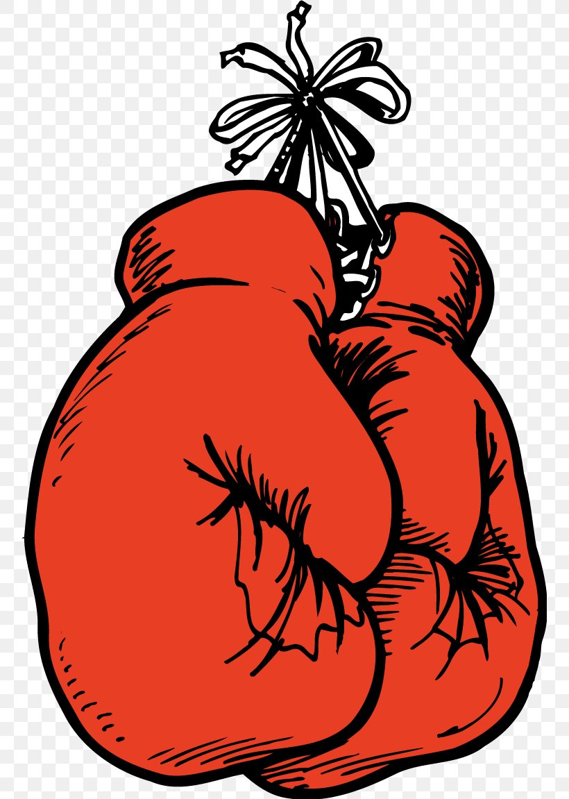 Detail Cartoon Boxing Gloves Png Nomer 21