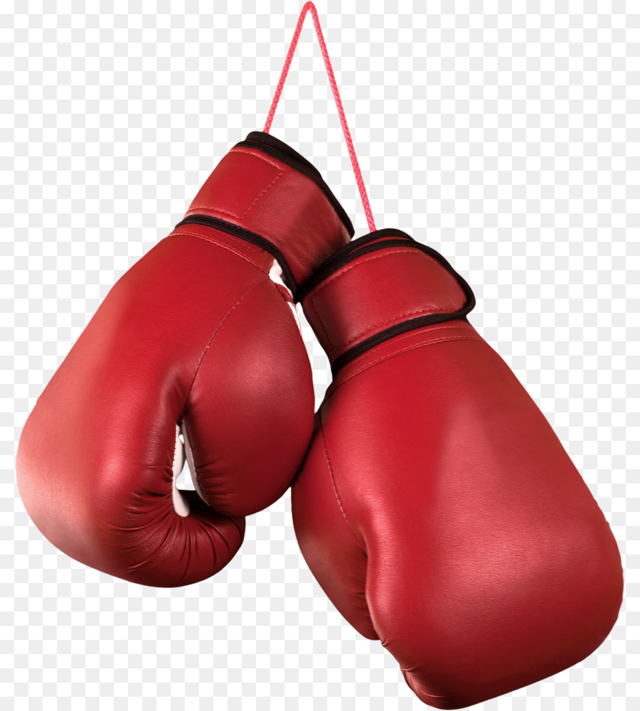 Detail Cartoon Boxing Gloves Png Nomer 26