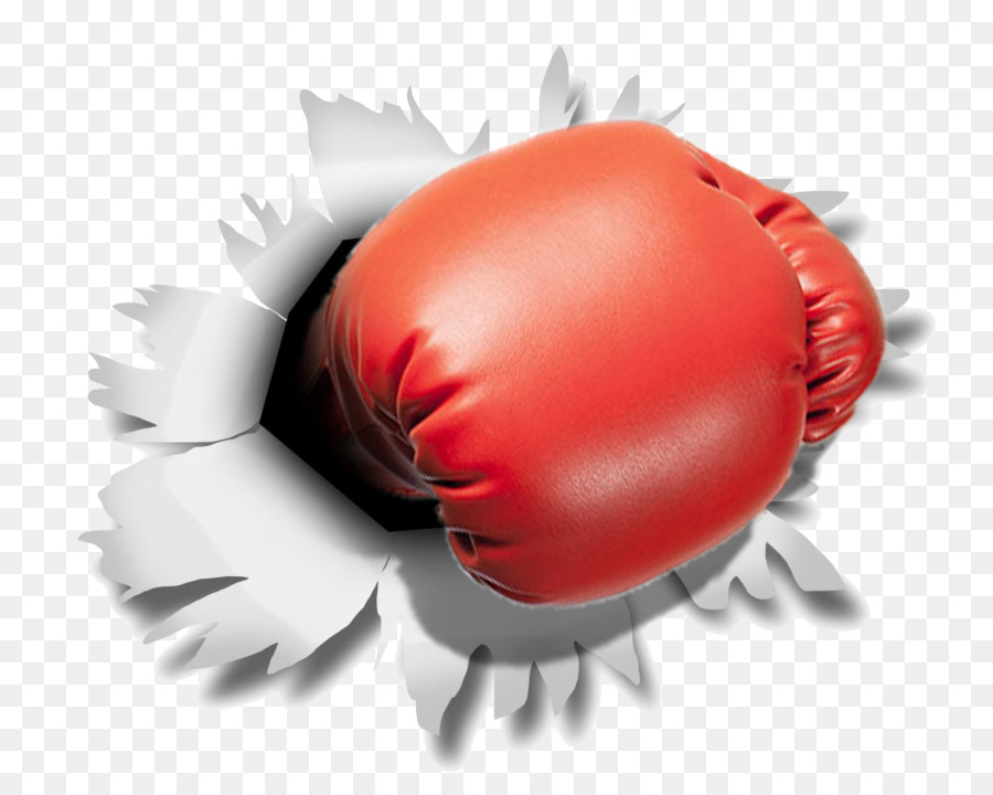 Detail Cartoon Boxing Gloves Png Nomer 27