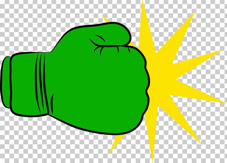 Detail Cartoon Boxing Gloves Png Nomer 42