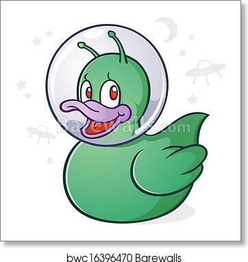 Detail Cartoon Character Ducks Nomer 51