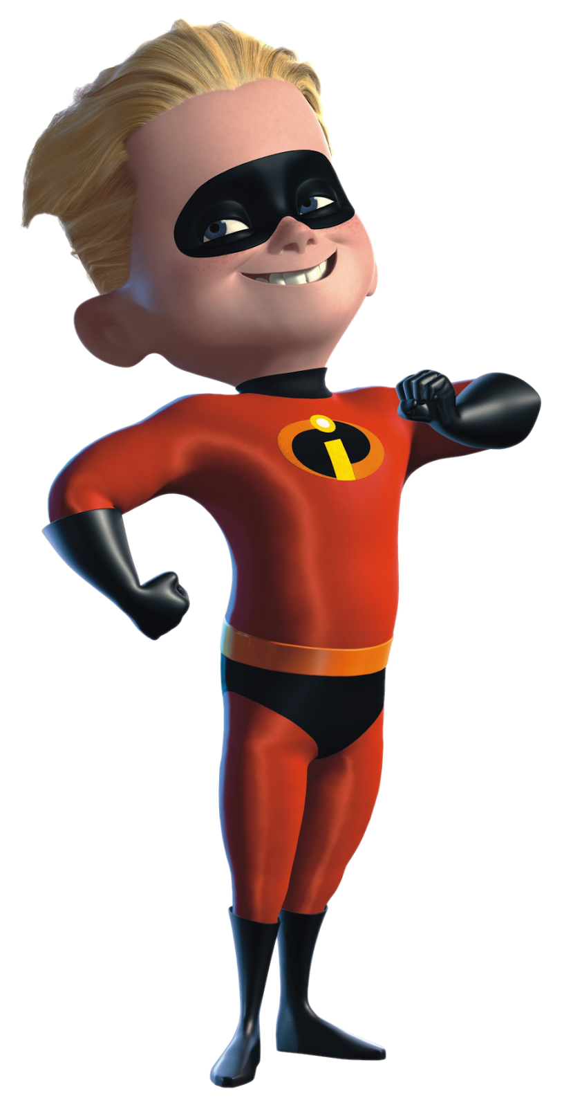 Detail Cartoon Character Png Nomer 13