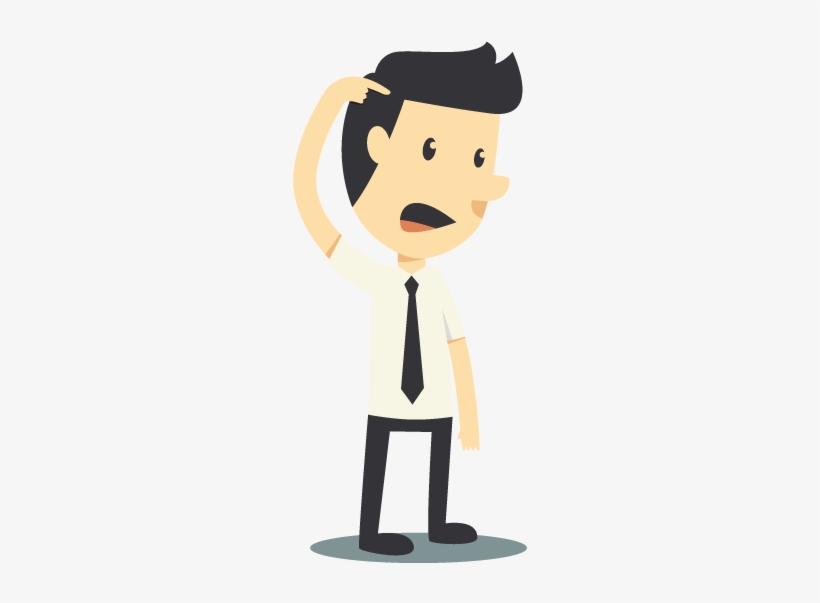 Detail Cartoon Character Png Nomer 17