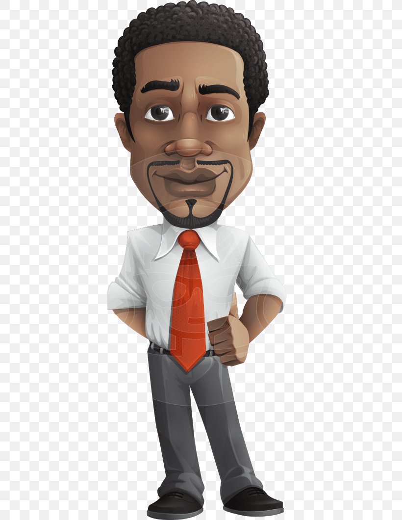 Detail Cartoon Character Png Nomer 19
