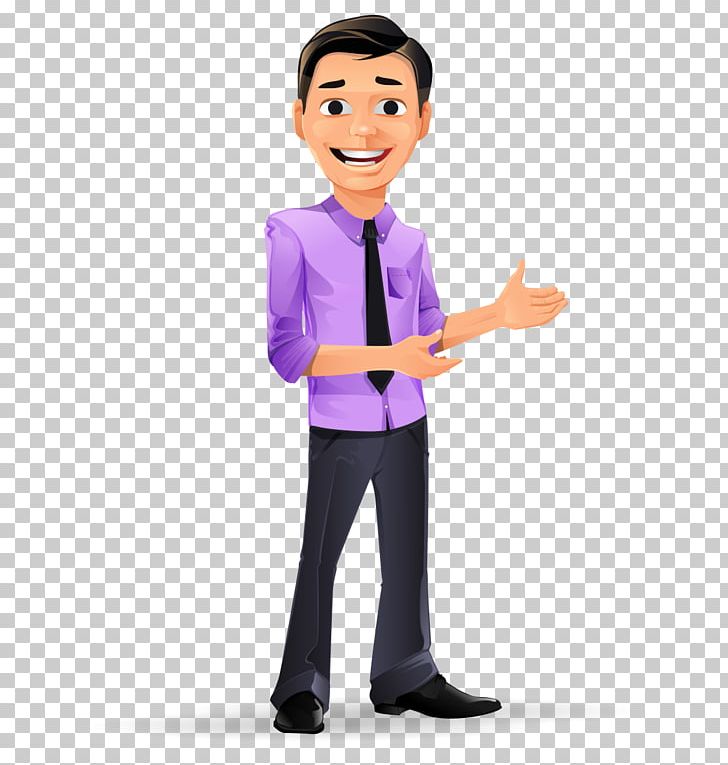 Detail Cartoon Character Png Nomer 21
