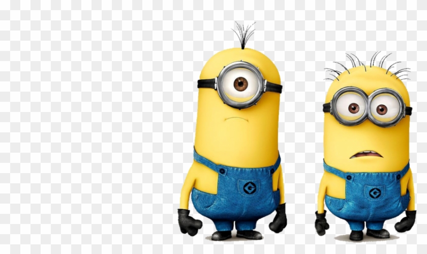 Detail Cartoon Character Png Nomer 24