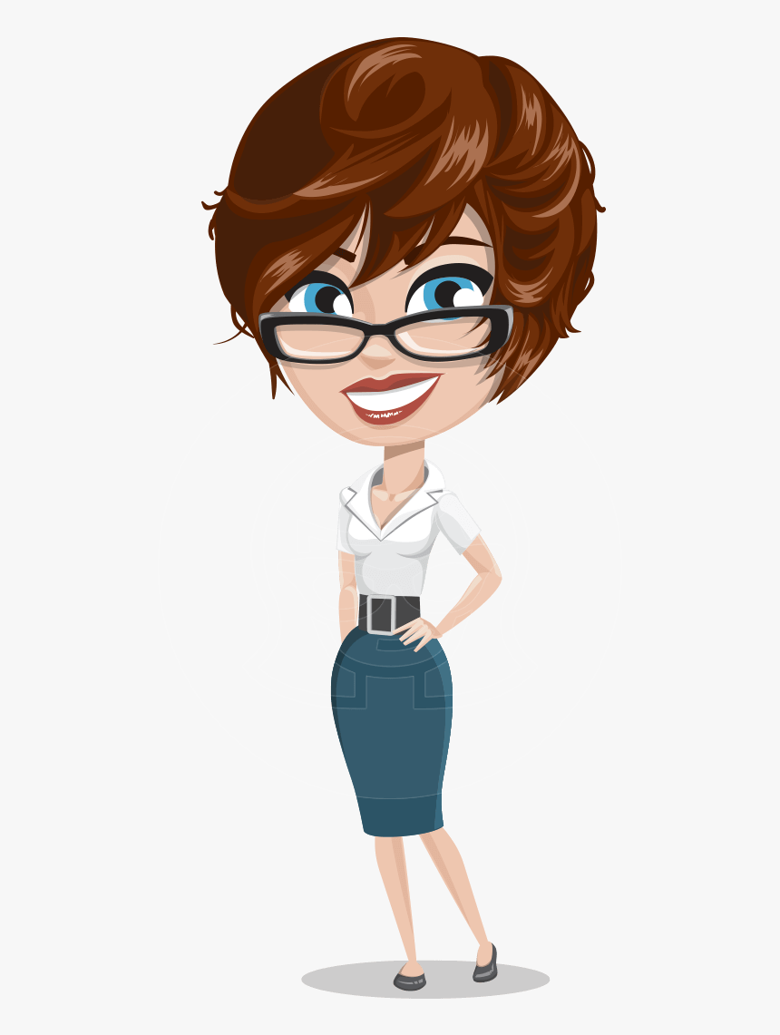 Detail Cartoon Character Png Nomer 26