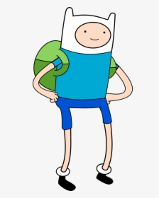Detail Cartoon Character Png Nomer 28