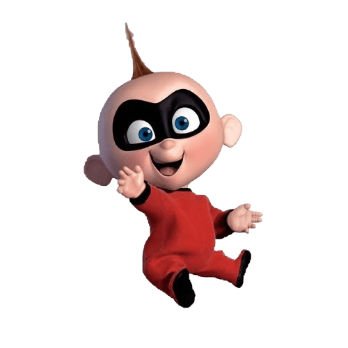 Detail Cartoon Character Png Nomer 31