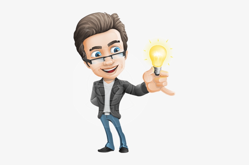 Detail Cartoon Character Png Nomer 32