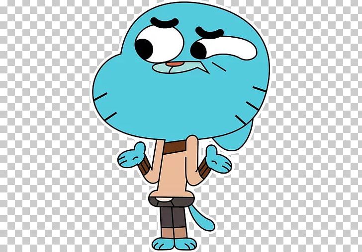Detail Cartoon Character Png Nomer 33