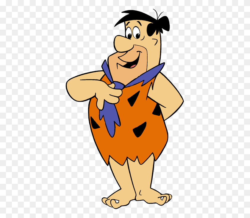 Detail Cartoon Character Png Nomer 34