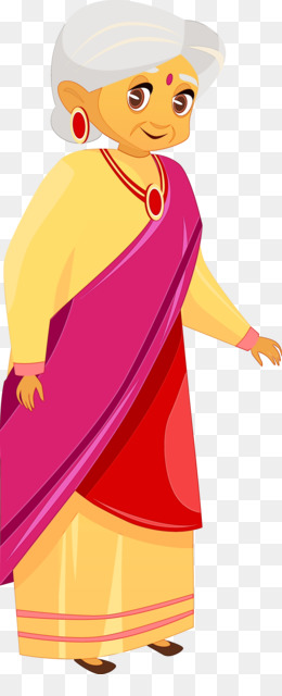 Detail Cartoon Character Png Nomer 40