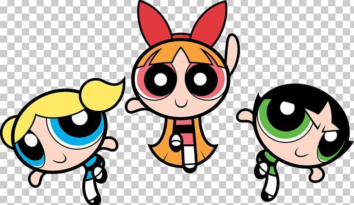 Detail Cartoon Character Png Nomer 41