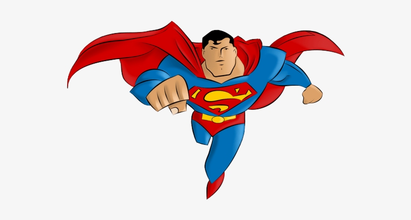 Detail Cartoon Character Png Nomer 44
