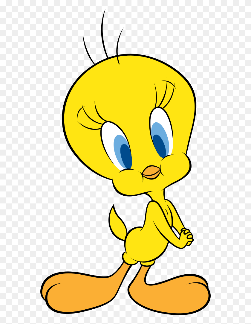 Detail Cartoon Character Png Nomer 49