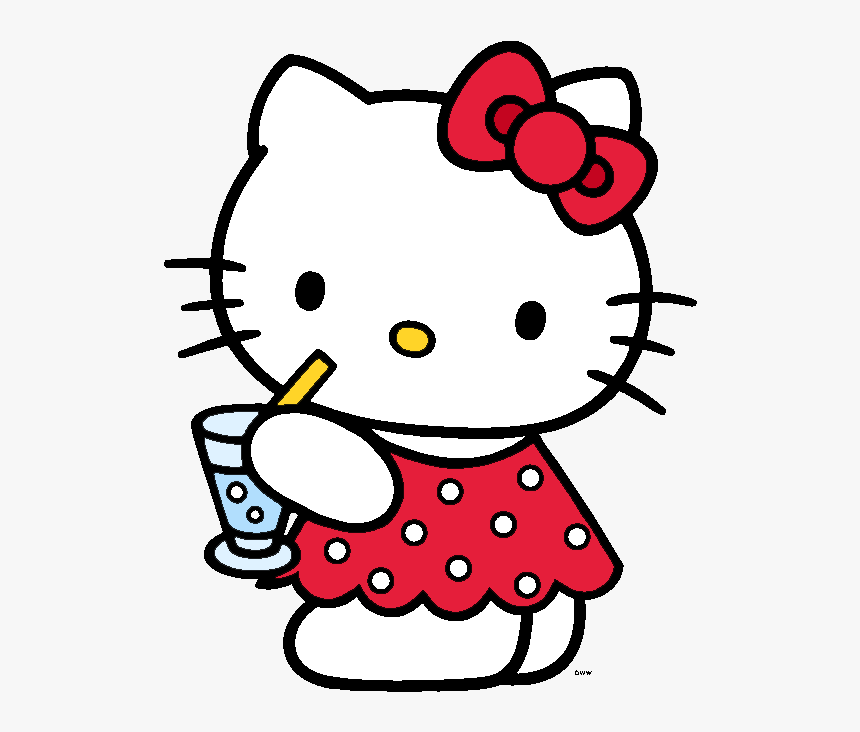 Detail Cartoon Character Png Nomer 51