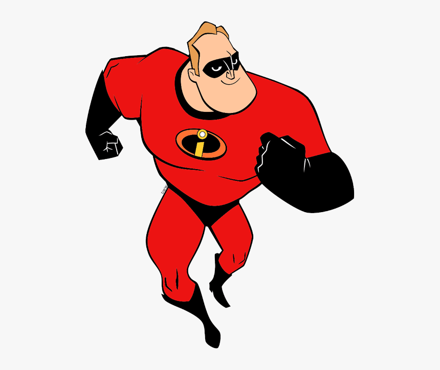 Detail Cartoon Character Png Nomer 52