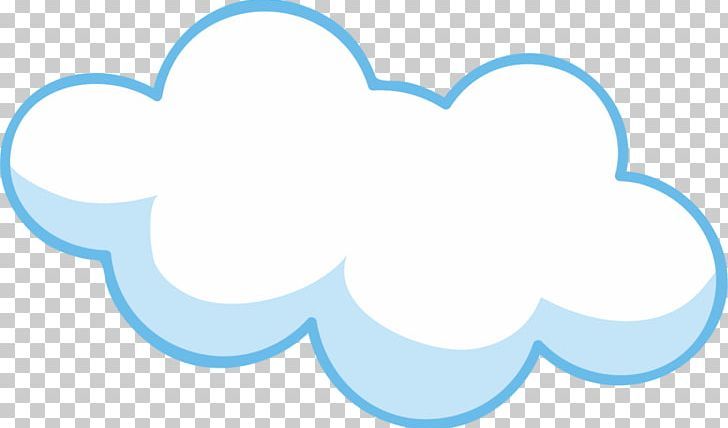 Detail Cartoon Cloud Png Nomer 12