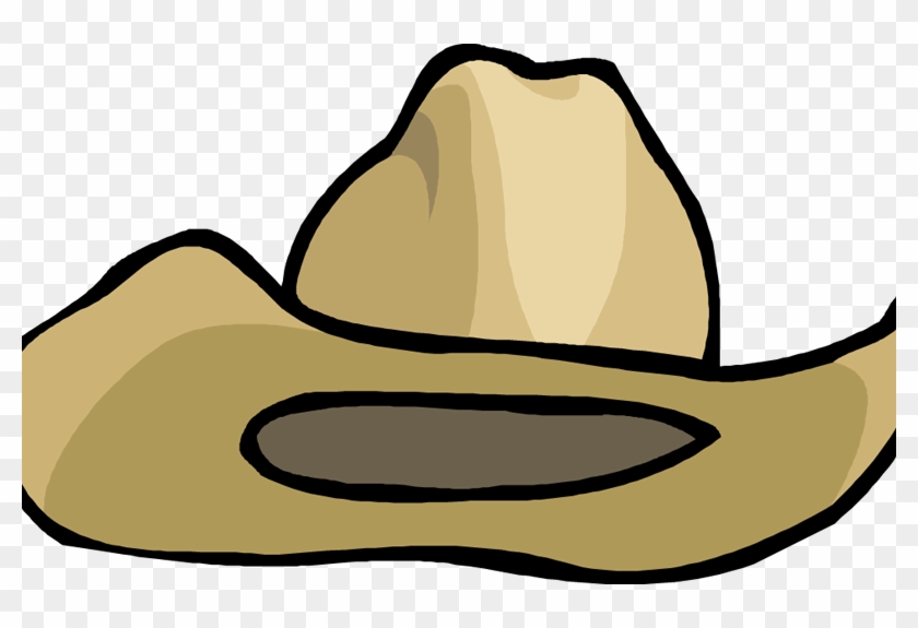 Detail Cartoon Cowboy Hat Png Nomer 10