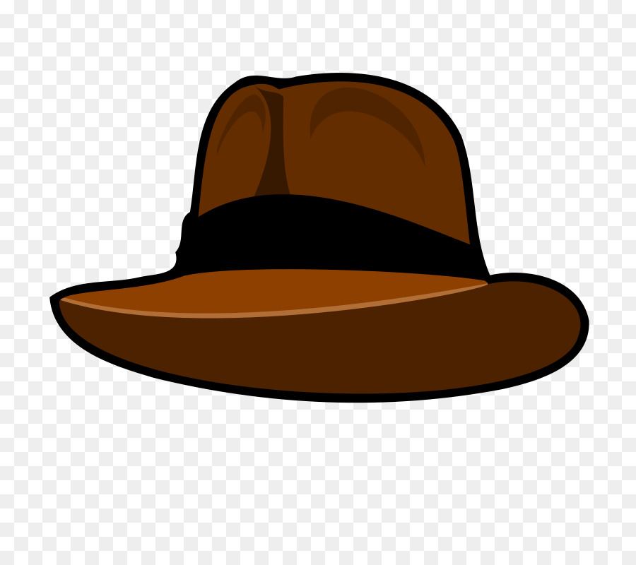 Detail Cartoon Cowboy Hat Png Nomer 12