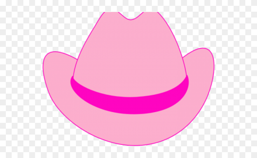 Detail Cartoon Cowboy Hat Png Nomer 18