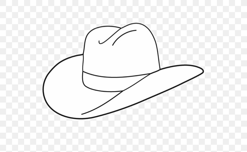 Detail Cartoon Cowboy Hat Png Nomer 23
