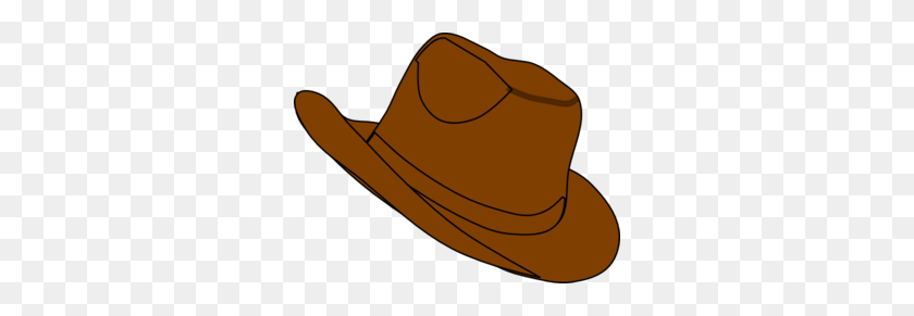 Detail Cartoon Cowboy Hat Png Nomer 28