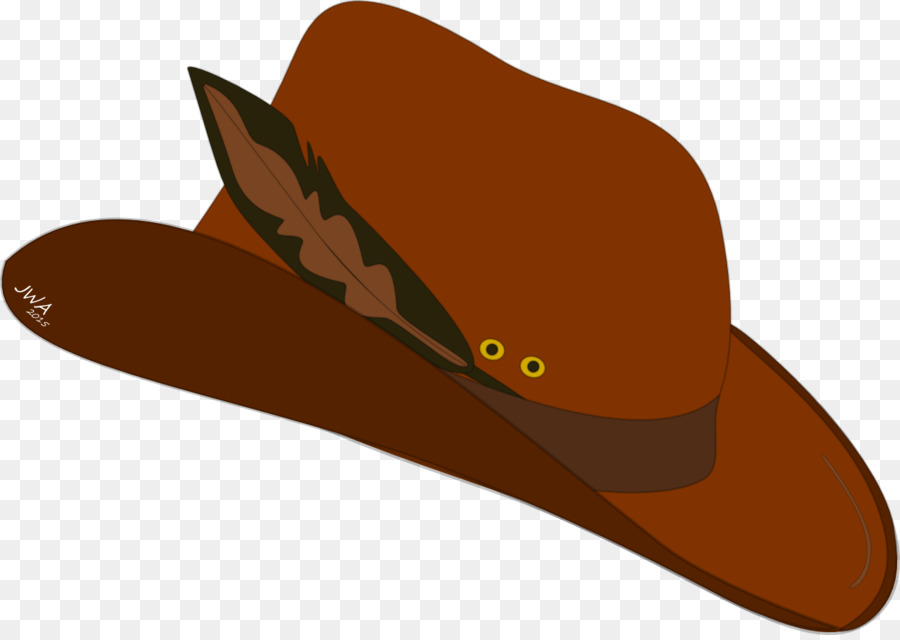 Detail Cartoon Cowboy Hat Png Nomer 32