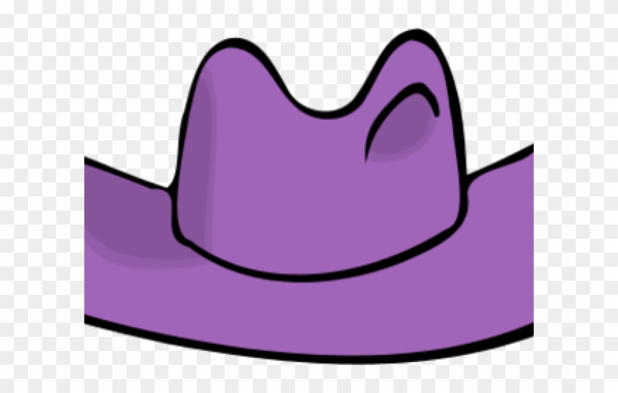 Detail Cartoon Cowboy Hat Png Nomer 37